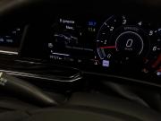 Cadillac Escalade-V I Санкт-Петербург  - изображение 52