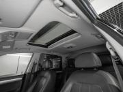 Opel Antara I Рестайлинг Москва  - изображение 32