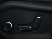 Geely Monjaro I Санкт-Петербург  - изображение 37