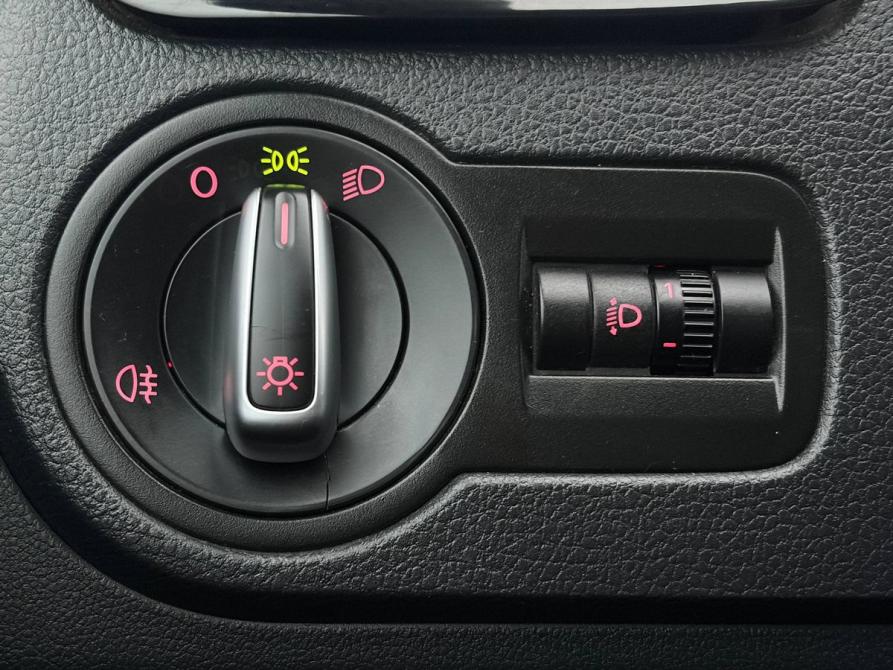 Volkswagen Polo V Рестайлинг Екатеринбург  - изображение 34