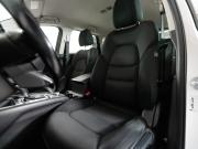 Mazda CX-5 II Челябинск  - изображение 25