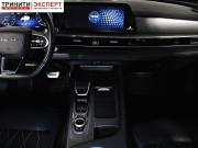 Chery Arrizo 8 Белгород  - изображение 31