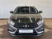 Lada (ВАЗ) Vesta I Псков  - изображение 23