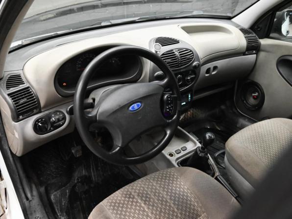 Lada (ВАЗ) Kalina I с пробегом 2012 года, цена 300 000 рублей, 160023 км, универсал, Автокод Объявления