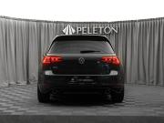 Volkswagen Golf GTI VII Москва  - изображение 33