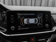Volkswagen Polo VI Москва  - изображение 41