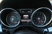 Mercedes-Benz GLS I (X166) Брянск  - изображение 53