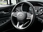 Hyundai Santa Fe IV Рестайлинг Волгоград  - изображение 58