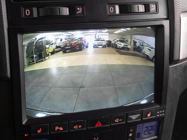 Volkswagen Touareg I Рестайлинг с пробегом 2009 года, цена 1 249 000 рублей, 229389 км, внедорожник, Автокод Объявления