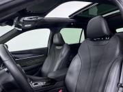 Geely Monjaro I Ростов-на-Дону  - изображение 34