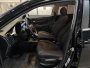 Kia Rio IV Рестайлинг Санкт-Петербург  - изображение 35