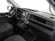 Volkswagen Multivan T6 Рестайлинг Москва  - изображение 43