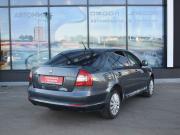 Skoda Octavia II (A5) Рестайлинг Архангельск  - изображение 17