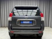 Toyota Land Cruiser Prado 150 Series Ижевск  - изображение 37