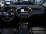 Kia Sorento III Prime Рестайлинг Москва  - изображение 29