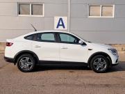 Renault Arkana I Набережные Челны  - изображение 30