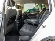 Volkswagen Tiguan I Рестайлинг Волгоград  - изображение 73