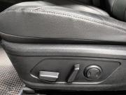 Hyundai Sonata VIII (DN8) Казань  - изображение 53