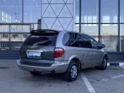 Dodge Caravan IV Москва  - изображение 24