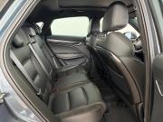 Geely Tugella I Рестайлинг Новороссийск  - изображение 55