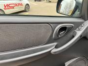 Lada (ВАЗ) Niva Travel I Великие Луки  - изображение 31