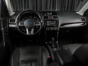 Subaru Forester IV Рестайлинг 2 Тюмень  - изображение 29