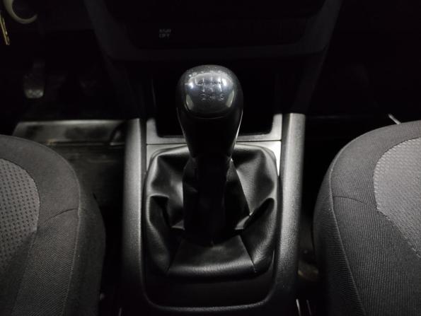 Skoda Yeti I с пробегом 2012 года, цена 750 000 рублей, 134282 км, внедорожник, Автокод Объявления