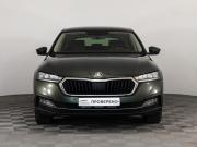 Skoda Octavia IV (A8) Санкт-Петербург  - изображение 33