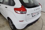 Lada (ВАЗ) XRAY I Волгоград  - изображение 46