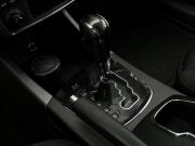 SsangYong Actyon II Рестайлинг Санкт-Петербург  - изображение 40