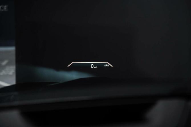 Новый BMW X7 I (G07) Рестайлинг 2026 года, цена 17 600 000 рублей, внедорожник, Автокод Объявления