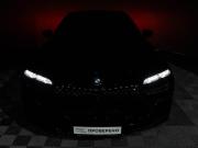 BMW i7 Москва  - изображение 51