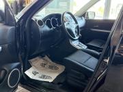 Suzuki Grand Vitara II Рестайлинг 2 Тула  - изображение 27