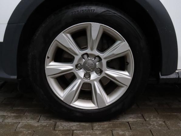 Audi A4 allroad IV (B8) Рестайлинг с пробегом 2013 года, цена 1 575 000 рублей, 280912 км, универсал, Автокод Объявления