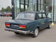 Lada (ВАЗ) 2107 Ижевск  - изображение 28