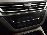 Changan CS35 Plus I Кемерово  - изображение 44