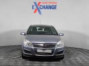 Opel Astra H Рестайлинг Нижний Новгород  - изображение 28