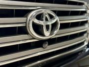 Toyota Land Cruiser 200 Series Рестайлинг 1 Новосибирск  - изображение 42