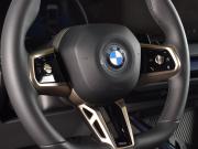 BMW X3 IV (G45/G48) Кемерово  - изображение 49