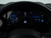 Geely Monjaro I Москва  - изображение 64