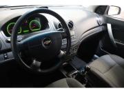 Chevrolet Aveo I Рестайлинг Коломна  - изображение 20
