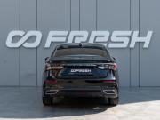 Omoda S5 Краснодар  - изображение 27