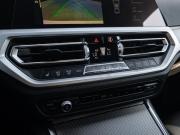 BMW 3 серии VII (G2x) Краснодар  - изображение 33