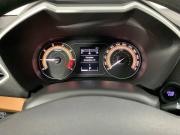 Lada (ВАЗ) Vesta I Рестайлинг (NG) Ногинск  - изображение 30