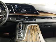 Cadillac Escalade V Москва  - изображение 40