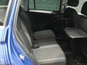 Volkswagen Tiguan II Екатеринбург  - изображение 30