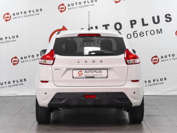 Lada (ВАЗ) XRAY I с пробегом 2020 года, цена 949 000 рублей, 70956 км, хэтчбек, Автокод Объявления