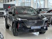 Changan UNI-S I Оренбург  - изображение 35