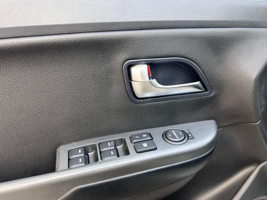 Kia Rio III Рестайлинг Ростов-на-Дону  - изображение 18