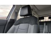 Kia Sportage V Рестайлинг Москва  - изображение 58